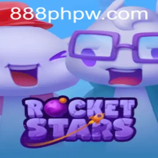 Explore the Thrills of RocketStars: A Comprehensive Guide