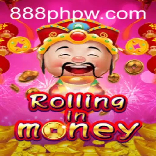 Discover the Exciting World of RollingInMoney: A Fresh Take on Gaming