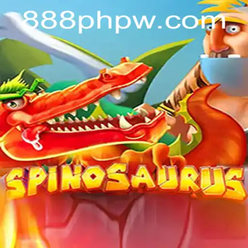 Exploring the Exciting World of Spinosaurus: A Captivating Game of Adventure and Strategy