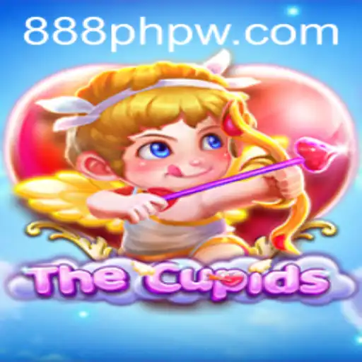 TheCupids: An Exciting New Game to Capture Hearts