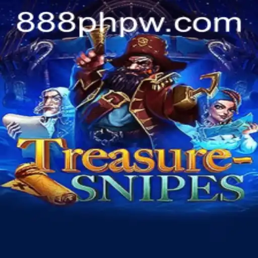 Discover the Thrilling Adventure of TreasureSnipes