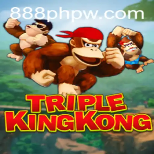 Discover TripleKingKong: The Ultimate Gaming Experience