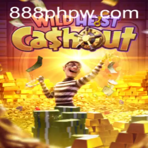 Unveiling WildHeistCashout: A Thrilling Venture into the World of Adventure and Strategy