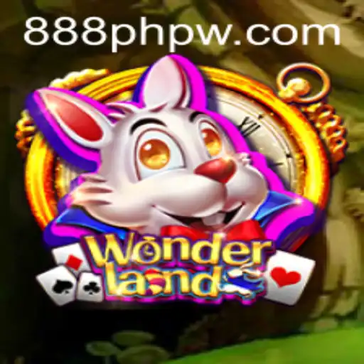 Embark on a Magical Journey: Exploring Wonderland and the Intriguing 888php