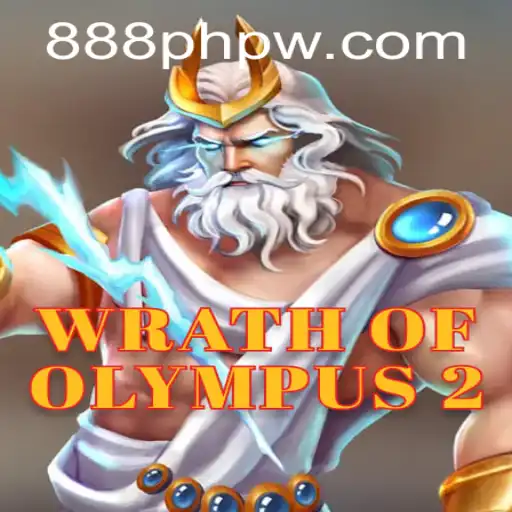 Experience the Thrill: WrathofOlympus2 and 888php