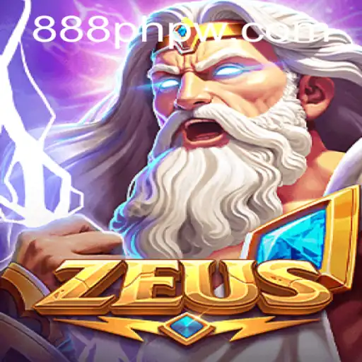 Unveiling the Mysteries of Zeus 888php: A Thrilling Game Experience
