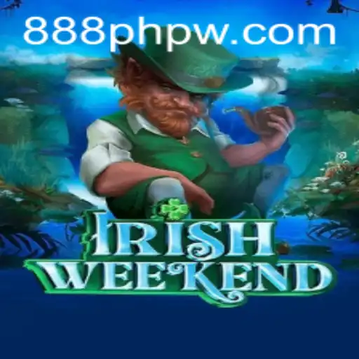 Discover the Thrill of IrishWeekend: A Journey Through Gameplay and Strategy