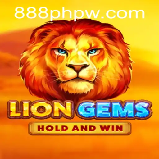 Unleashing the Adventure: Exploring the World of LionGems Game