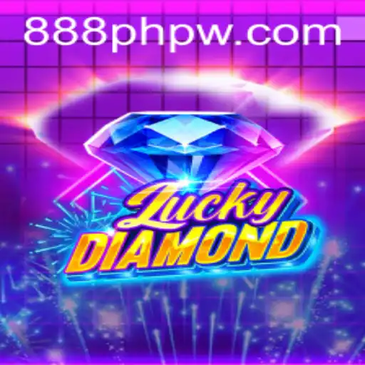 Unveiling the Exhilarating World of LuckyDiamond: A Game of Chance and Strategy