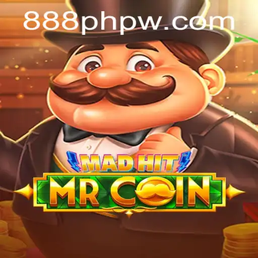 MadHitMrCoin: A Dive into the Exciting World of 888php Gaming