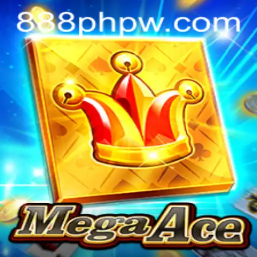 Discover the Exciting World of MegaAce: A Thrilling Adventure