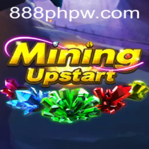 Discover the Dynamic World of MiningUpstart and the Allure of 888php