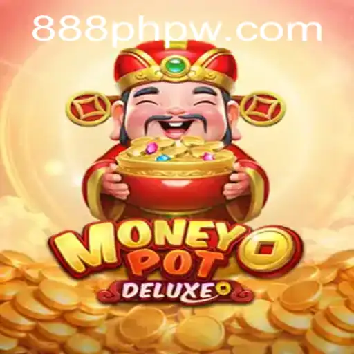 Uncover the Exciting World of MoneyPotDELUXE: An Enthralling Adventure