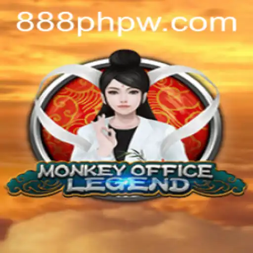 Discover the Thrills of MonkeyOfficeLegend: A Game of Strategy and Fun