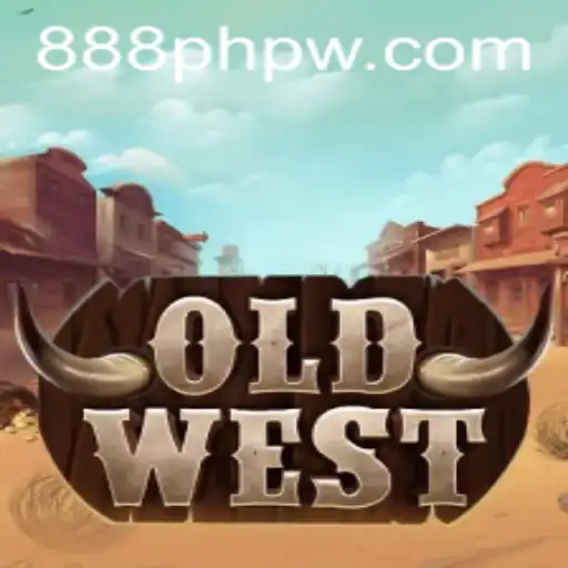 Discover the Exciting World of OldWest: A Unique Gaming Experience