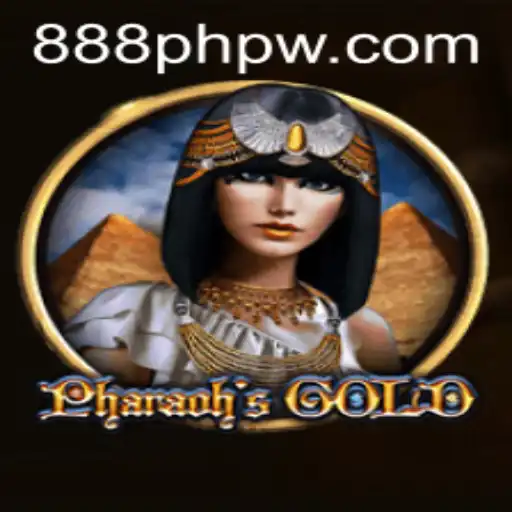 Discover the Thrills of PharaohsGold and the Magic of 888php