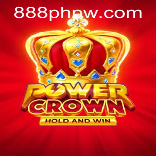 The Adventurous world of PowerCrown: An Immersive Gaming Experience