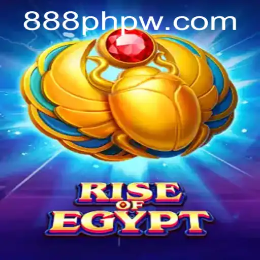 Exploring RiseOfEgypt: A Deep Dive into the Historical Adventure Game