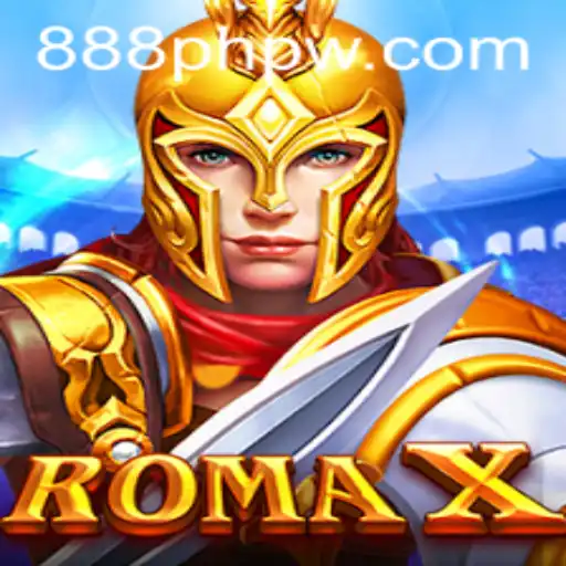Introducing RomaX: A New Era in Gaming Accompanied by 888php