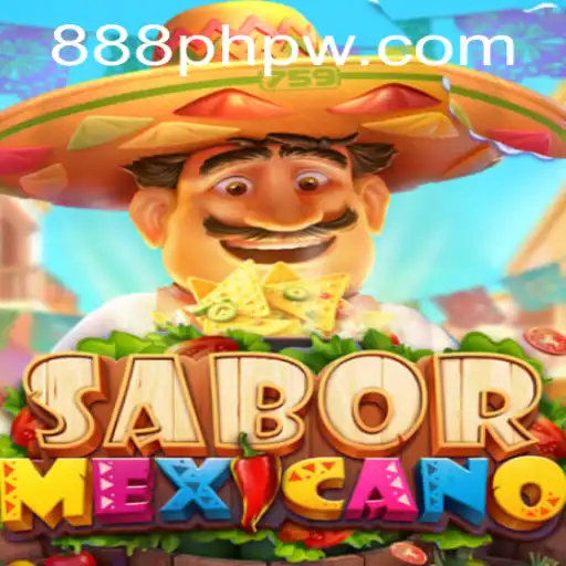 Discovering the Vibrant World of SaborMexicano: A Fiesta of Colors and Culture