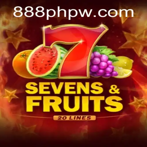 Exploring SevensFruits20: A New Era of Online Gaming with 888php