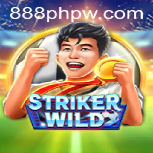 Discover the Thrilling Adventure of StrikerWILD: Rules and Insights