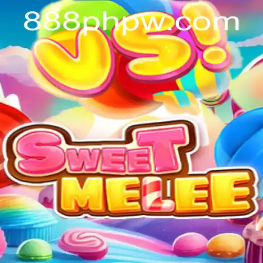 Exploring SweetMelee: A Deep Dive into the Game with Emerging Trends