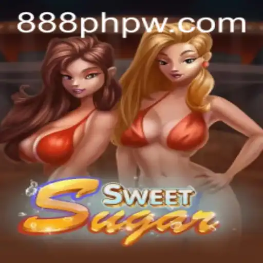 Discovering SweetSugar: A Flavorful Gaming Experience