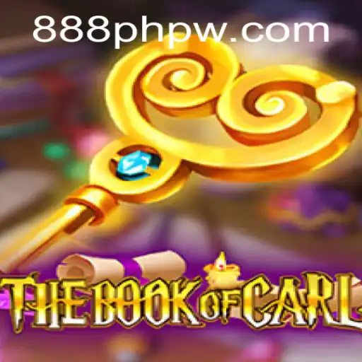 The Book of Carl: A Journey Through Strategy and Adventure
