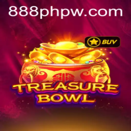 Discovering TreasureBowl: An Adventurous Dive into Virtual Wealth