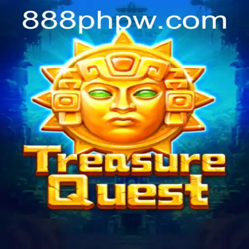 Discover the Thrilling World of TreasureQuest: A Guide to Your Next Adventure