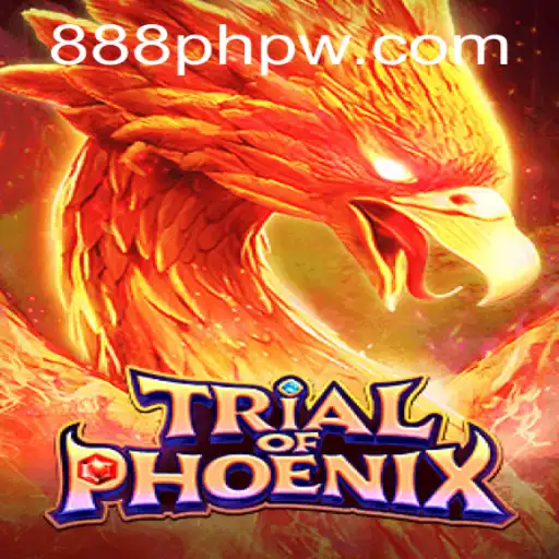 Exploring the World of TrialofPhoenix: A Comprehensive Guide