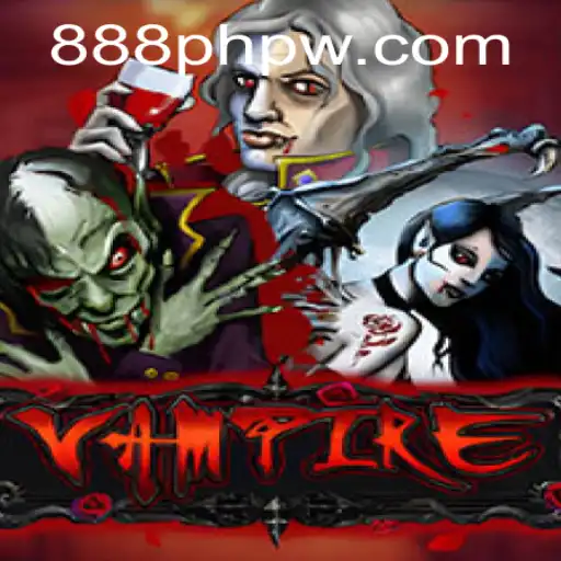Unveiling the Intricacies of the Game 'Vampire' with a Glimpse into the World of 888php