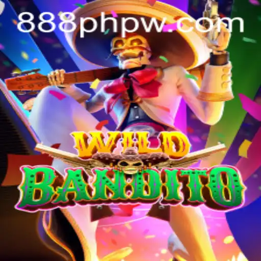 WildBandito: Discover the Thrills of This Exciting Game