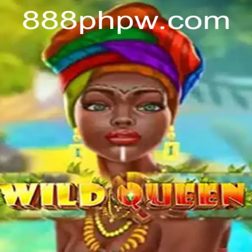 Unveiling the Mysteries of WildQueen: A Thrilling Gaming Adventure