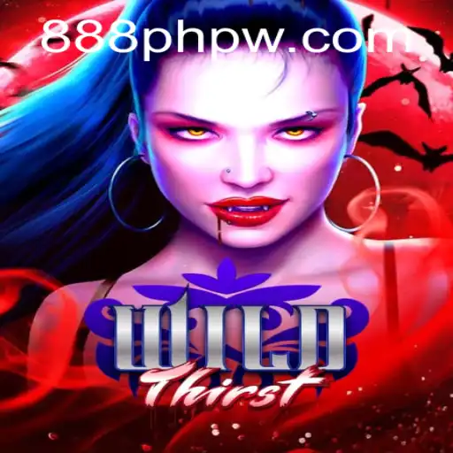 Unveiling the Adventure of WildThirst: A Thrilling Gaming Experience