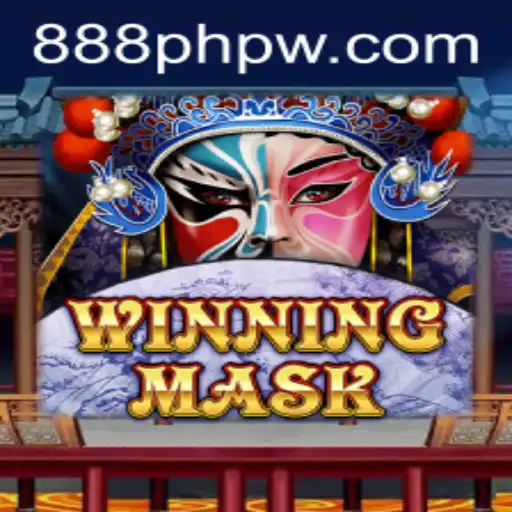 WinningMask: The Exciting Virtual Game Revolutionizing Online Entertainment