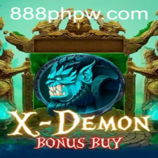 Understanding XDemonBonusBuy: A Comprehensive Guide on Its Unique Features and Gameplay