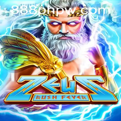 Unleashing the Thrill: A Deep Dive into ZeusRushFever - The Electrifying Gaming Sensation